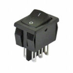 GRS-4022-0021 GRS-4022-0021