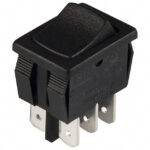 GRS-4022-1600 GRS-4022-1600