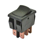 GRS-4022A-0000 GRS-4022A-0000