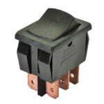GRS-4022A-0001 GRS-4022A-0001