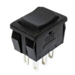 GRS-4022A-0003 GRS-4022A-0003