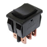 GRS-4023A-0000 GRS-4023A-0000