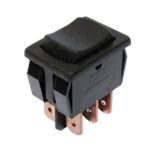 GRS-4023A-0005 GRS-4023A-0005