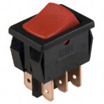 GRS-4023A-0009 GRS-4023A-0009