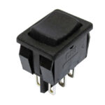 GRS-4023A-0012 GRS-4023A-0012