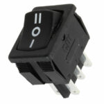 GRS-4023A-0014 GRS-4023A-0014