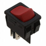 GRSV-4021-0004 GRSV-4021-0004