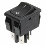 GRSV-4021-0006 GRSV-4021-0006