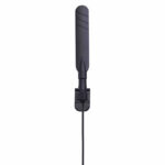 GSA.8825.A.051M11