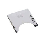 GSD09002SDEU