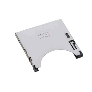 GSD09002SDEU