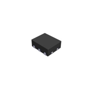 GSEFP5B005