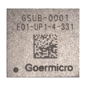 GSUB-0001