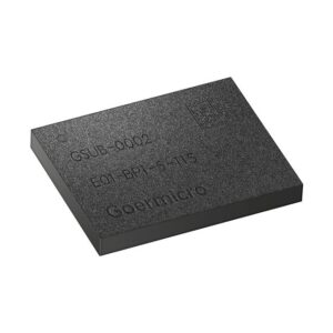 GSUB-0002