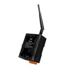 GT-534 GT-534