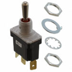 GTB1B17C GTB1B17C