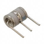 GTCA35-900M-R05-44 GTCA35-900M-R05-44