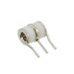 GTCA38-501M-R10-FS2 GTCA38-501M-R10-FS2