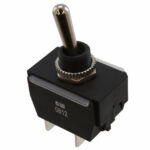 GTS448F101AHR GTS448F101AHR