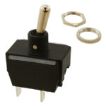 GTS448Q101AHR GTS448Q101AHR