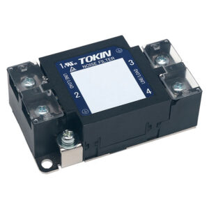 GTX-2200-Y22