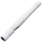 GW.11.A153W