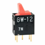 GW12LCP GW12LCP