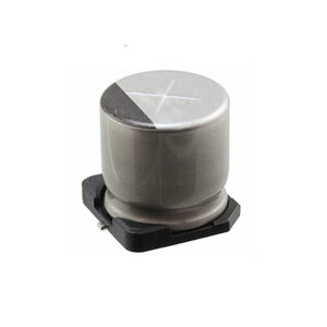 GYC1J820MCQ1GS