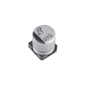 GYC1K560MCW1GS