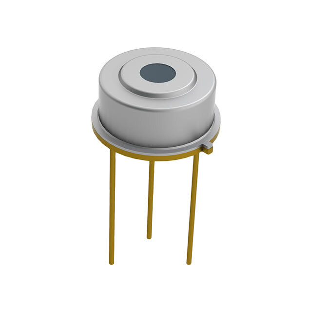 Gas Sensors