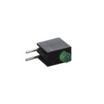H101CSGD