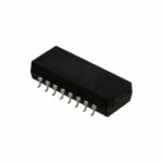 H1081NL