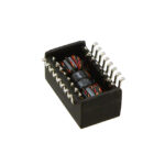 HX1188NL HX1188NL