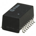 HX1188T HX1188T