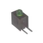 H131CGDL-140 H131CGDL-140