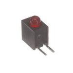H131CRD-120 H131CRD-120