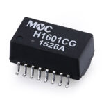 H1601CG H1601CG