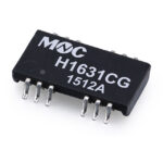 H1631CG