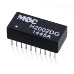 H2002DG H2002DG