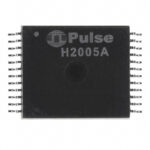 H2005A H2005A
