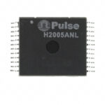 H2005ANL H2005ANL
