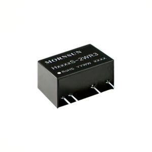 H1505S-2WR3