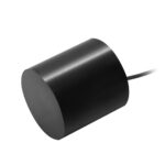 H2KA050KB1CD00