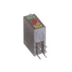 H380CGHYDL H380CGHYDL