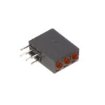 H380CHDL H380CHDL