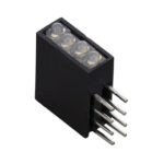 H485CBC H485CBC