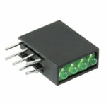 H485CGDL H485CGDL