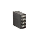 H485CGYGYDL