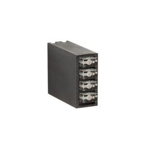 H485CGYHAD
