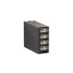H485CHHGGDL